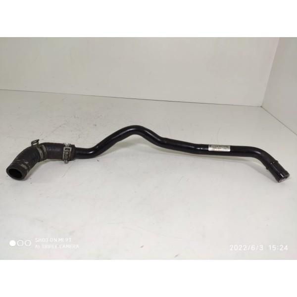 Mangueira Direcao Hidraulica C180 C200 2008/2014 A0049974552