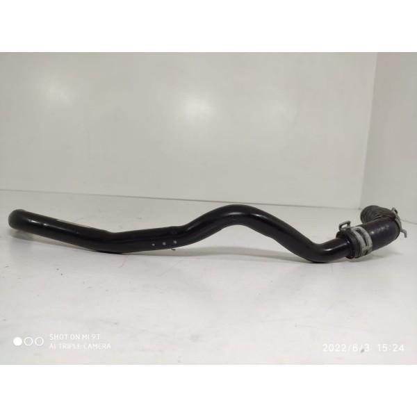 Mangueira Direcao Hidraulica C180 C200 2008/2014 A0049974552