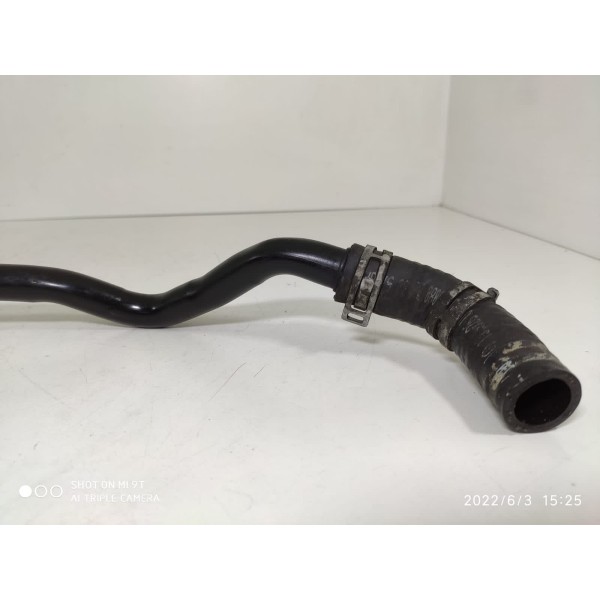 Mangueira Direcao Hidraulica C180 C200 2008/2014 A0049974552