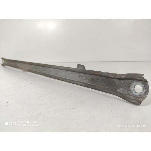 Travessa Suport Carter Mercedes C180 C200 A2045241147