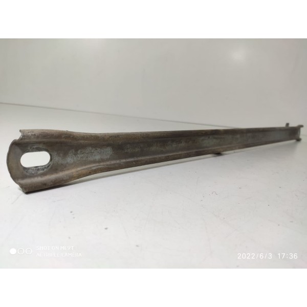 Travessa Suport Carter Mercedes C180 C200 A2045241147