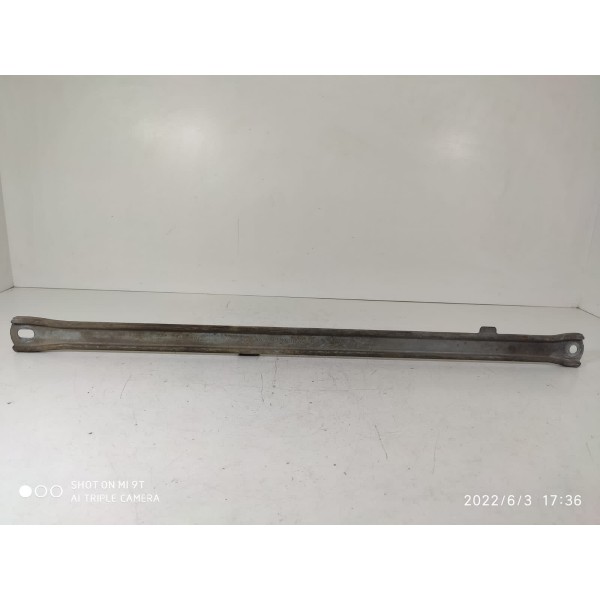 Travessa Suport Carter Mercedes C180 C200 A2045241147