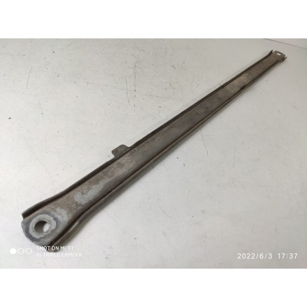 Travessa Suport Carter Mercedes C180 C200 A2045241147