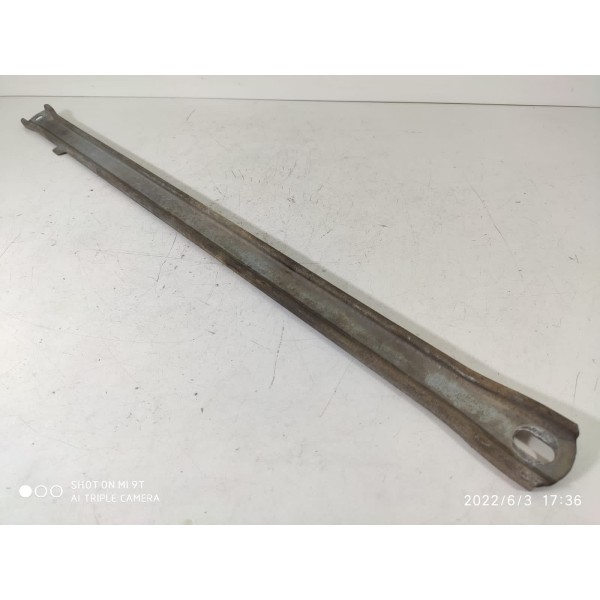Travessa Suport Carter Mercedes C180 C200 A2045241147
