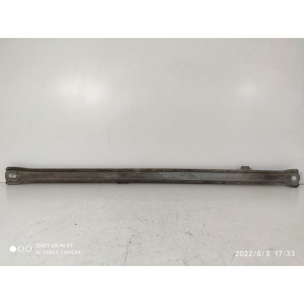 Travessa Suporte Carter Mercedes C180 C200 A2045241147