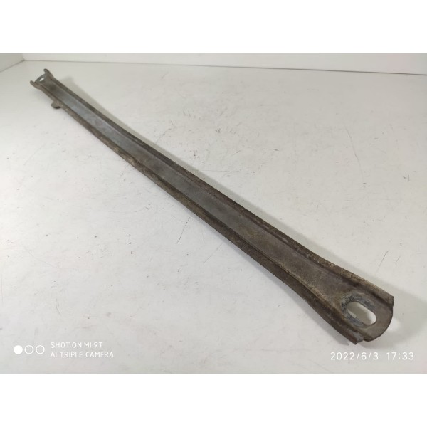 Travessa Suporte Carter Mercedes C180 C200 A2045241147