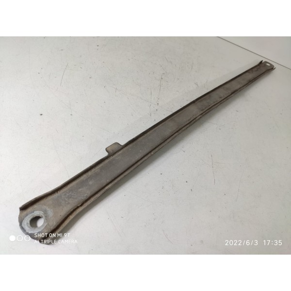 Travessa Suporte Carter Mercedes C180 C200 A2045241147