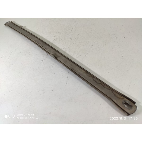 Travessa Suporte Carter Mercedes C180 C200 A2045241147