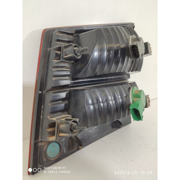 Lanterna Journey Esq Tampa 2009 2011 2013 04806369ad / 14102