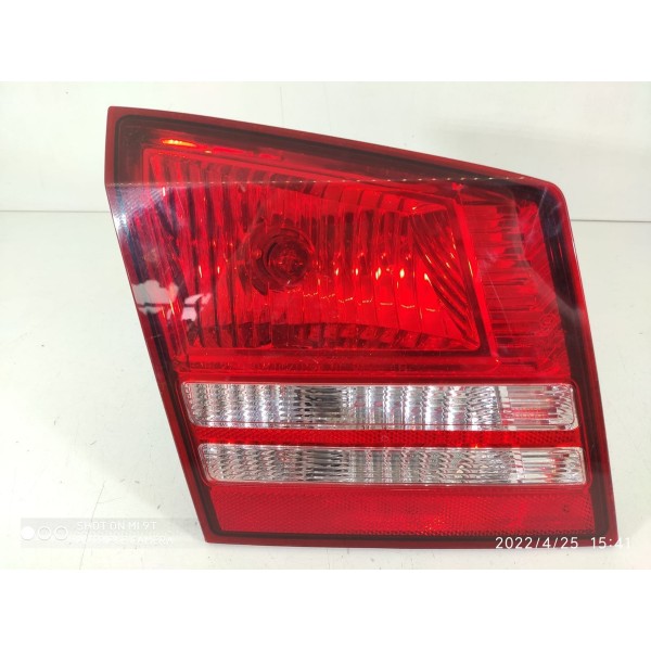 Lanterna Journey Esq Tampa 2009 2011 2013 04806369ad / 14102