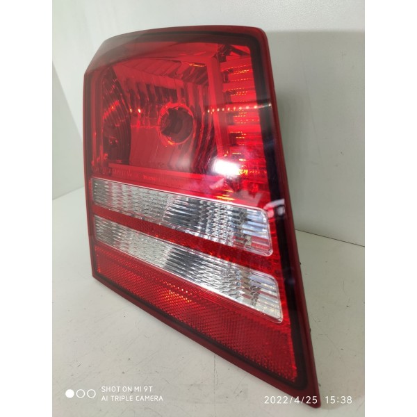 Lanterna Journey Esq Tampa 2009 2011 2013 04806369ad / 14102