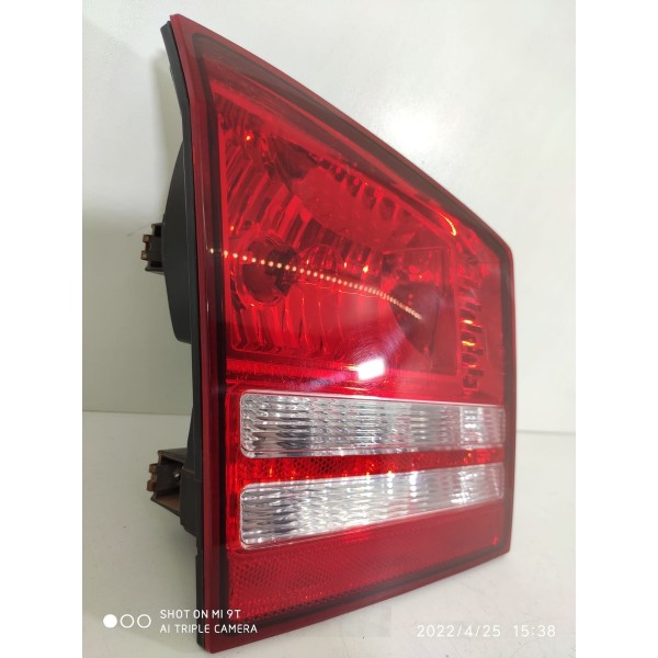 Lanterna Journey Esq Tampa 2009 2011 2013 04806369ad / 14102