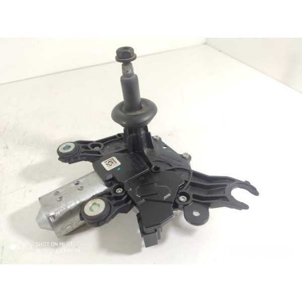 Limpador Kwid Traseiro 2018 2019 2020 2022 287106483