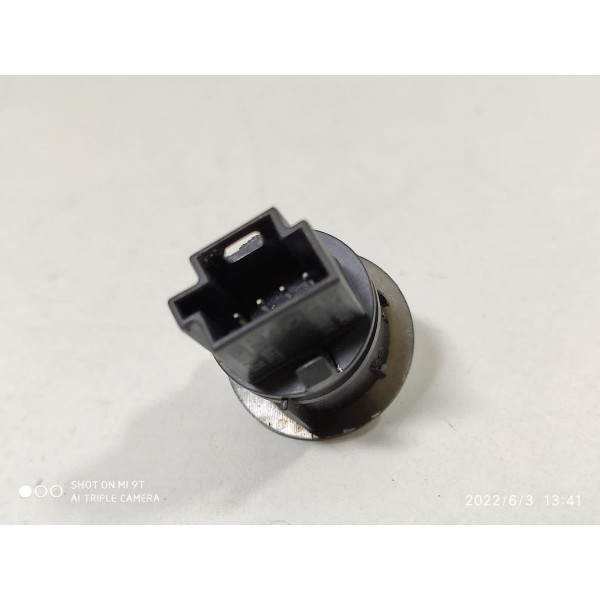 Sensor Crepuscular Mercedes C180 C200 2008/2014