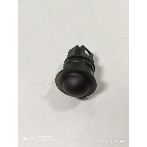 Sensor Crepuscular Mercedes C180 C200 2008/2014