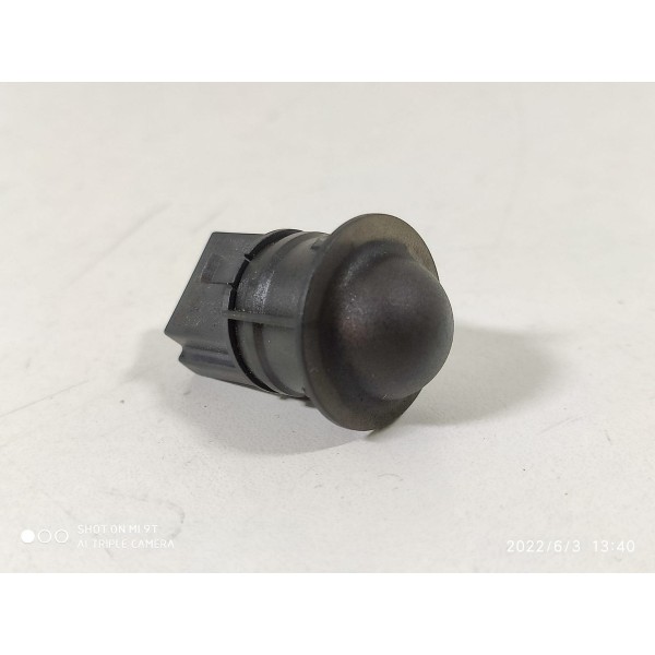 Sensor Crepuscular Mercedes C180 C200 2008/2014