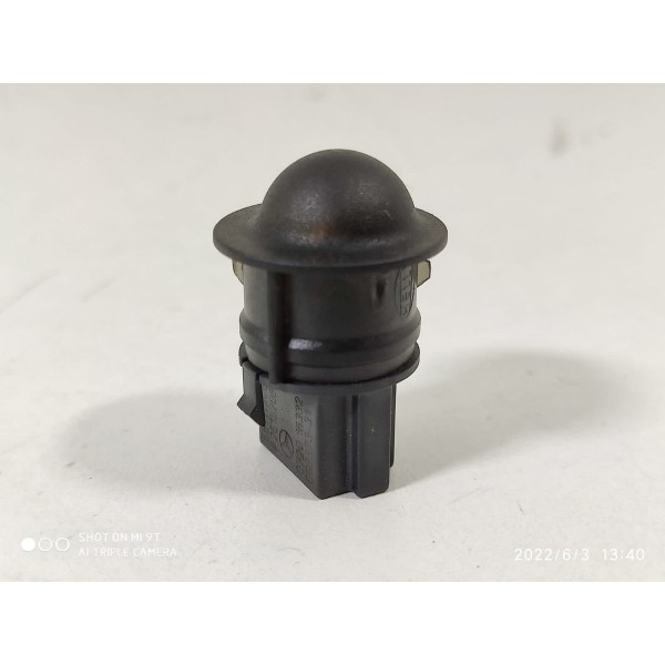 Sensor Crepuscular Mercedes C180 C200 2008/2014