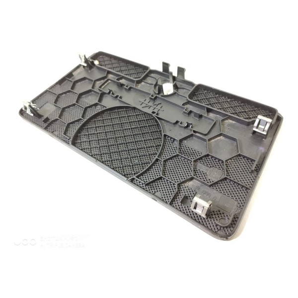 Grade Falante Painel Mercedes C180 C200 2008/2011