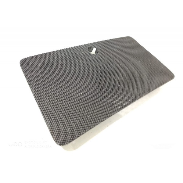 Grade Falante Painel Mercedes C180 C200 2008/2011