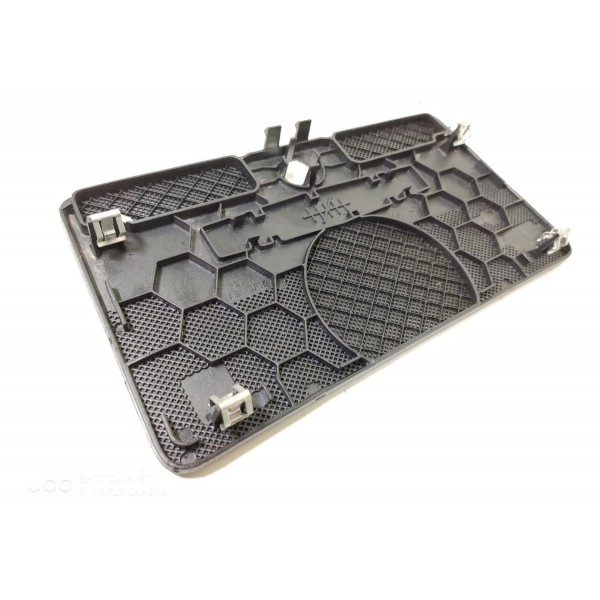 Grade Falante Painel Mercedes C180 C200 2008/2011