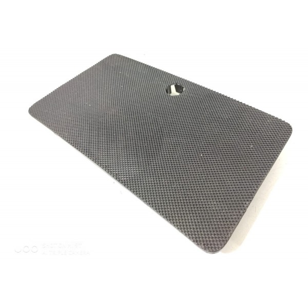 Grade Falante Painel Mercedes C180 C200 2008/2011