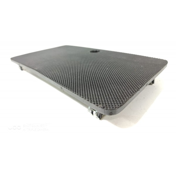 Grade Falante Painel Mercedes C180 C200 2008/2011