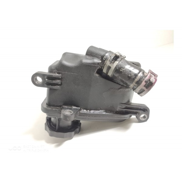 Reservatório Direcao Hidraulic Mercedes 2011 C180 0004602983