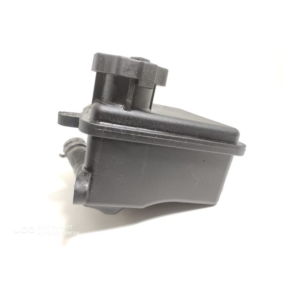 Reservatório Direcao Hidraulic Mercedes 2011 C180 0004602983