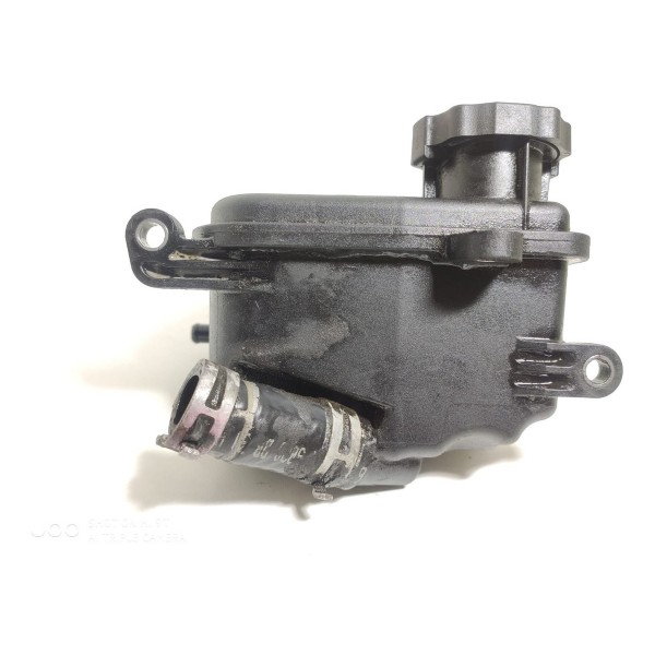 Reservatório Direcao Hidraulic Mercedes 2011 C180 0004602983