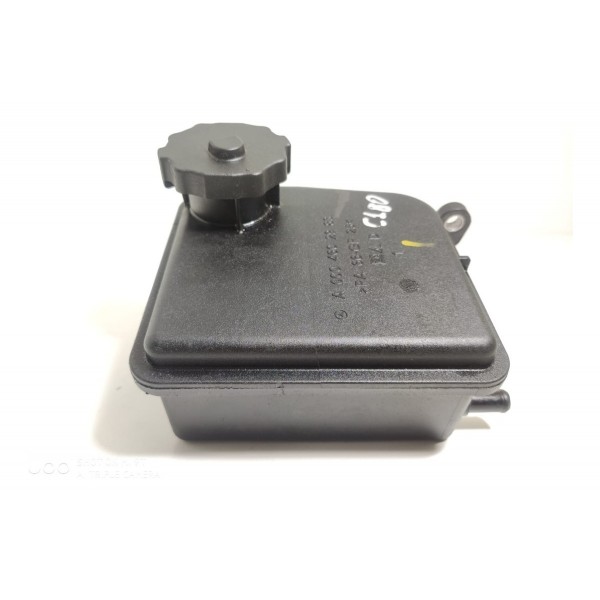 Reservatório Direcao Hidraulic Mercedes 2011 C180 0004602983