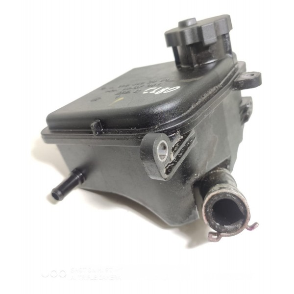 Reservatório Direcao Hidraulic Mercedes 2011 C180 0004602983