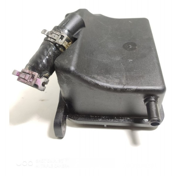 Reservatório Direcao Hidraulic Mercedes 2011 C180 0004602983