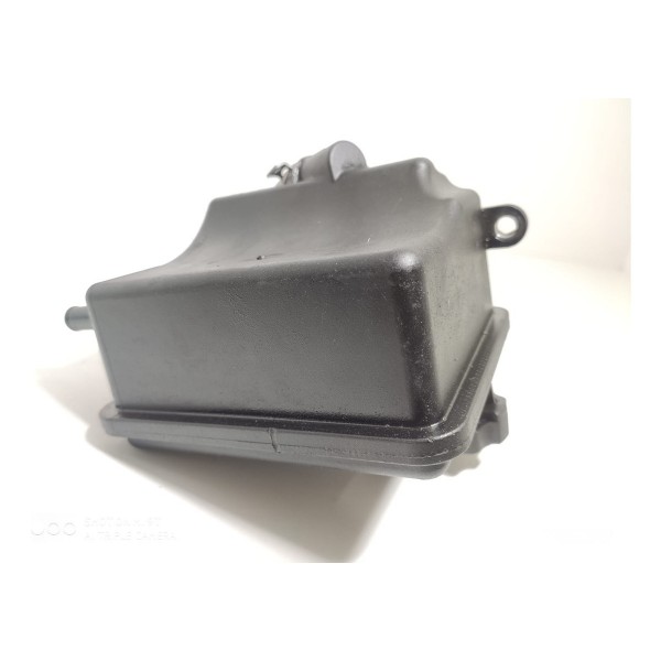 Reservatório Direcao Hidraulic Mercedes 2011 C180 0004602983