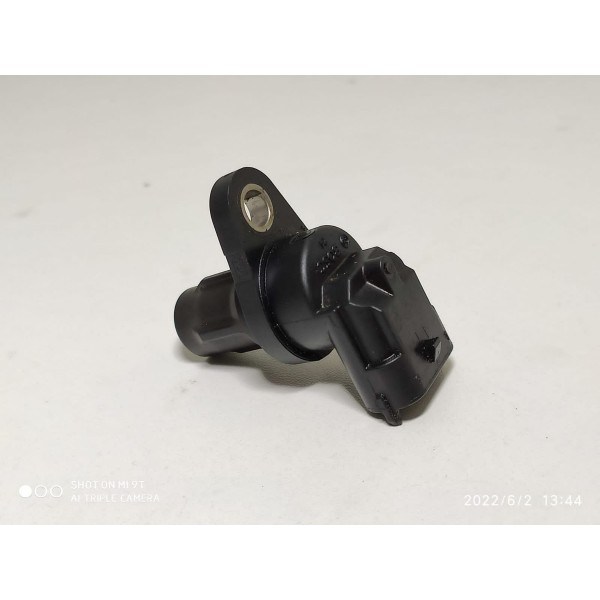 Sensor Fase Rotação Mercedes C180 C200 08/14 Orig