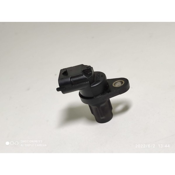 Sensor Fase Rotação Mercedes C180 C200 08/14 Orig