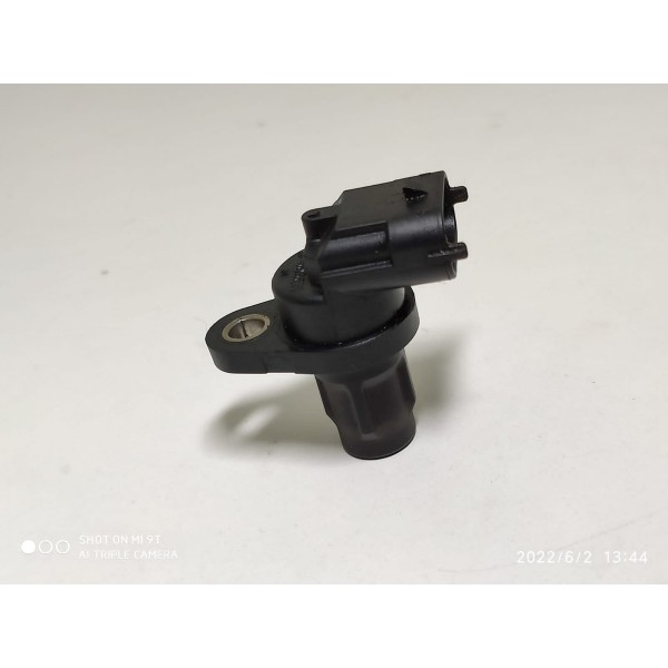 Sensor Fase Rotação Mercedes C180 C200 08/14 Orig