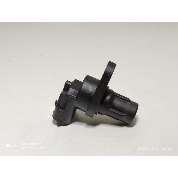 Sensor Fase Rotação Mercedes C180 C200 08/14 Orig
