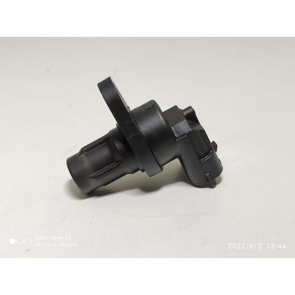 Sensor Fase Rotação Mercedes C180 C200 08/14 Orig