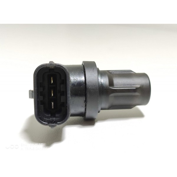 Sensor Fase Rotação Mercedes C180 C200 08/14 Orig