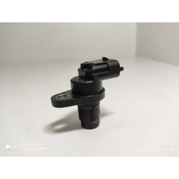 Sensor Fase Rotação Mercedes C180 C200 08/14 Orig