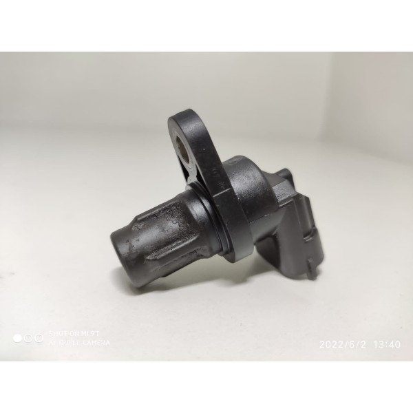 Sensor Fase Rotação Mercedes C180 C200 08/14 Orig