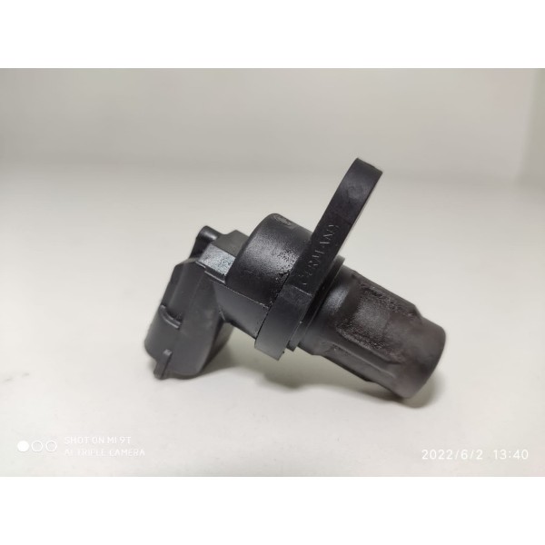 Sensor Fase Rotação Mercedes C180 C200 08/14 Orig