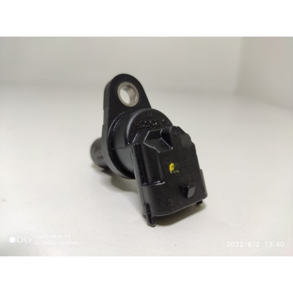 Sensor Fase Rotação Mercedes C180 C200 08/14 Orig