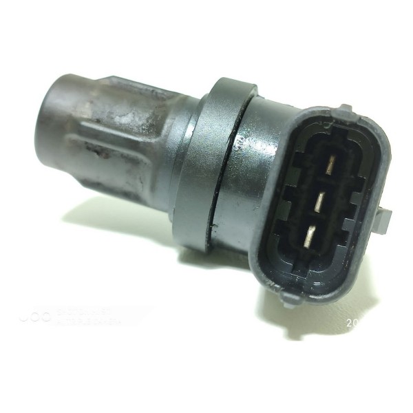 Sensor Fase Rotação Mercedes C180 C200 08/14 Orig