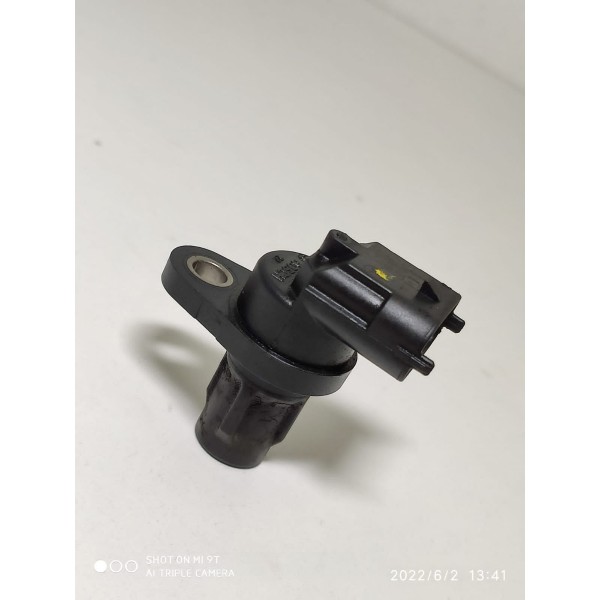 Sensor Fase Rotação Mercedes C180 C200 08/14 Orig