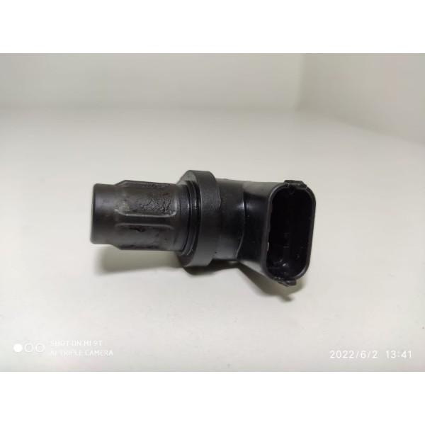 Sensor Fase Rotação Mercedes C180 C200 08/14 Orig