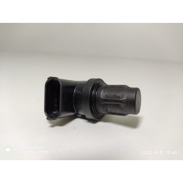 Sensor Fase Rotação Mercedes C180 C200 08/14 Orig