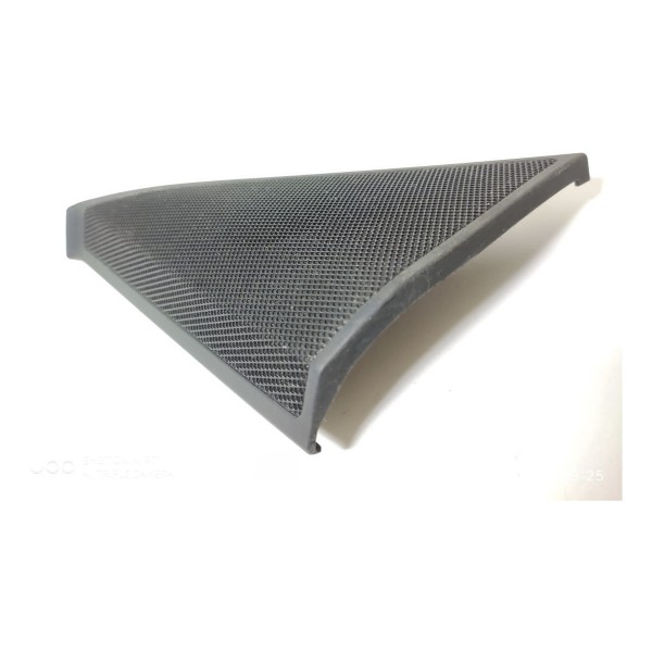 Moldura Int Retrovisor Mercedes C180 C200 Esquerdo 2008/2014