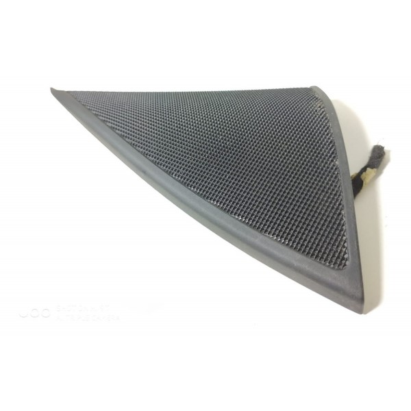 Moldura Int Retrovisor Mercedes C180 C200 Direita 08/14