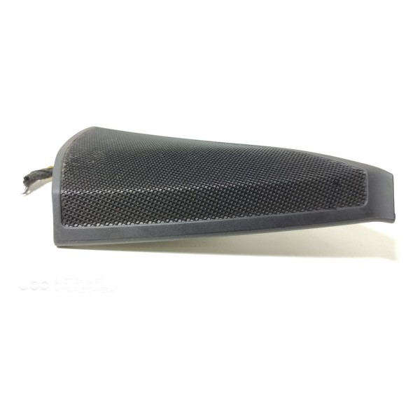 Moldura Int Retrovisor Mercedes C180 C200 Direita 08/14